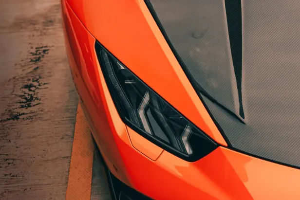 77سبينز كازينو تطبيق أندرويد/آي أو إس